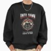 ssrcooversized sweatshirtmens 0110101001c5ca27c6frontsquare productx1000 5 - Until Dawn Merch