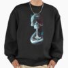 ssrcooversized sweatshirtmens 0110101001c5ca27c6frontsquare productx1000 7 - Until Dawn Merch