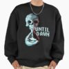 ssrcooversized sweatshirtmens 0110101001c5ca27c6frontsquare productx1000 8 - Until Dawn Merch