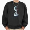 ssrcooversized sweatshirtmens 0110101001c5ca27c6frontsquare productx1000 9 - Until Dawn Merch