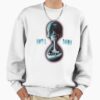 ssrcooversized sweatshirtmens 01fafafaca443f4786frontsquare productx1000 1 - Until Dawn Merch