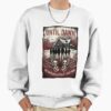 ssrcooversized sweatshirtmens 01fafafaca443f4786frontsquare productx1000 - Until Dawn Merch