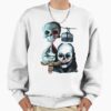 ssrcooversized sweatshirtmens 01fafafaca443f4786frontsquare productx1000 11 - Until Dawn Merch