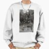 ssrcooversized sweatshirtmens 01fafafaca443f4786frontsquare productx1000 12 - Until Dawn Merch