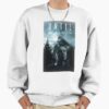 ssrcooversized sweatshirtmens 01fafafaca443f4786frontsquare productx1000 13 - Until Dawn Merch