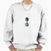 ssrcooversized sweatshirtmens 01fafafaca443f4786frontsquare productx1000 14 - Until Dawn Merch