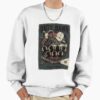ssrcooversized sweatshirtmens 01fafafaca443f4786frontsquare productx1000 15 - Until Dawn Merch