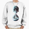 ssrcooversized sweatshirtmens 01fafafaca443f4786frontsquare productx1000 16 - Until Dawn Merch