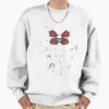 ssrcooversized sweatshirtmens 01fafafaca443f4786frontsquare productx1000 17 - Until Dawn Merch