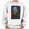 ssrcooversized sweatshirtmens 01fafafaca443f4786frontsquare productx1000 19 - Until Dawn Merch