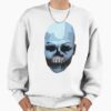 ssrcooversized sweatshirtmens 01fafafaca443f4786frontsquare productx1000 20 - Until Dawn Merch