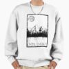 ssrcooversized sweatshirtmens 01fafafaca443f4786frontsquare productx1000 21 - Until Dawn Merch