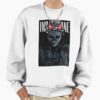 ssrcooversized sweatshirtmens 01fafafaca443f4786frontsquare productx1000 3 - Until Dawn Merch