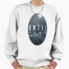 ssrcooversized sweatshirtmens 01fafafaca443f4786frontsquare productx1000 8 - Until Dawn Merch