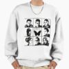 ssrcooversized sweatshirtmens 01fafafaca443f4786frontsquare productx1000 9 - Until Dawn Merch