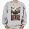 ssrcooversized sweatshirtmens 01heather greyfrontsquare productx1000 1 - Until Dawn Merch