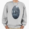 ssrcooversized sweatshirtmens 01heather greyfrontsquare productx1000 10 - Until Dawn Merch