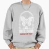 ssrcooversized sweatshirtmens 01heather greyfrontsquare productx1000 - Until Dawn Merch