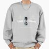 ssrcooversized sweatshirtmens 01heather greyfrontsquare productx1000 16 - Until Dawn Merch