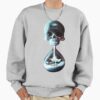 ssrcooversized sweatshirtmens 01heather greyfrontsquare productx1000 18 - Until Dawn Merch