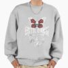 ssrcooversized sweatshirtmens 01heather greyfrontsquare productx1000 19 - Until Dawn Merch