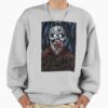 ssrcooversized sweatshirtmens 01heather greyfrontsquare productx1000 21 - Until Dawn Merch