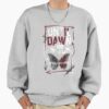 ssrcooversized sweatshirtmens 01heather greyfrontsquare productx1000 22 - Until Dawn Merch