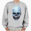 ssrcooversized sweatshirtmens 01heather greyfrontsquare productx1000 23 - Until Dawn Merch