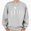 ssrcooversized sweatshirtmens 01heather greyfrontsquare productx1000 24 - Until Dawn Merch