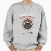 ssrcooversized sweatshirtmens 01heather greyfrontsquare productx1000 5 - Until Dawn Merch