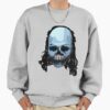 ssrcooversized sweatshirtmens 01heather greyfrontsquare productx1000 6 - Until Dawn Merch