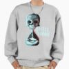 ssrcooversized sweatshirtmens 01heather greyfrontsquare productx1000 8 - Until Dawn Merch