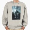 ssrcooversized sweatshirtmens 01oatmeal heatherfrontsquare productx1000 15 - Until Dawn Merch