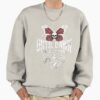 ssrcooversized sweatshirtmens 01oatmeal heatherfrontsquare productx1000 19 - Until Dawn Merch