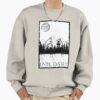 ssrcooversized sweatshirtmens 01oatmeal heatherfrontsquare productx1000 25 - Until Dawn Merch