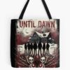 tb1040x1040large c1198800800 bgf8f8f8.u8 1 - Until Dawn Merch