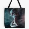 tb1040x1040large c1198800800 bgf8f8f8.u8 10 - Until Dawn Merch