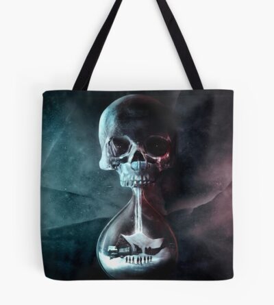 tb1040x1040large c1198800800 bgf8f8f8.u8 10 - Until Dawn Merch