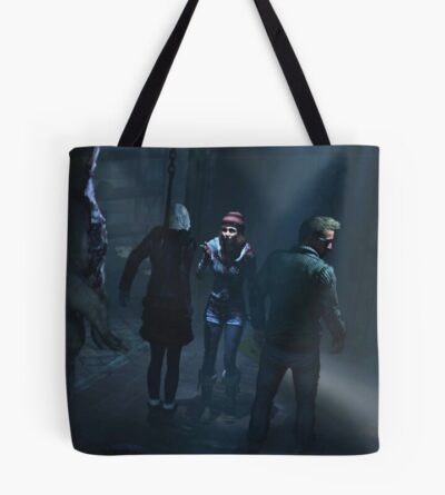 tb1040x1040large c1198800800 bgf8f8f8.u8 11 - Until Dawn Merch