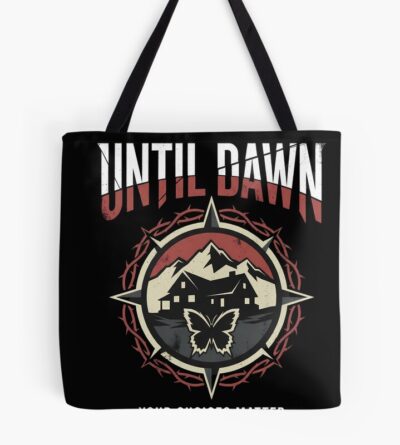 tb1040x1040large c1198800800 bgf8f8f8.u8 12 - Until Dawn Merch