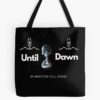 tb1040x1040large c1198800800 bgf8f8f8.u8 13 - Until Dawn Merch