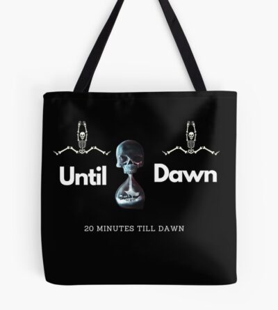 tb1040x1040large c1198800800 bgf8f8f8.u8 13 - Until Dawn Merch