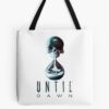 tb1040x1040large c1198800800 bgf8f8f8.u8 14 - Until Dawn Merch