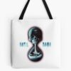 tb1040x1040large c1198800800 bgf8f8f8.u8 15 - Until Dawn Merch
