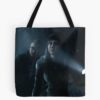 tb1040x1040large c1198800800 bgf8f8f8.u8 16 - Until Dawn Merch
