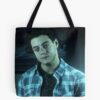 tb1040x1040large c1198800800 bgf8f8f8.u8 18 - Until Dawn Merch