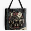 tb1040x1040large c1198800800 bgf8f8f8.u8 19 - Until Dawn Merch