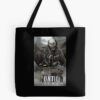 tb1040x1040large c1198800800 bgf8f8f8.u8 2 - Until Dawn Merch