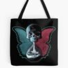 tb1040x1040large c1198800800 bgf8f8f8.u8 21 - Until Dawn Merch