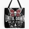 tb1040x1040large c1198800800 bgf8f8f8.u8 22 - Until Dawn Merch